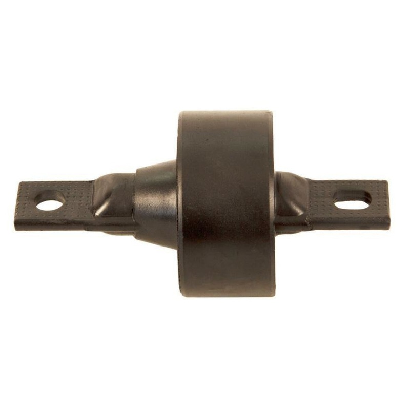Trailing Arm Bush Upper Honda 150 Sohc,Civic