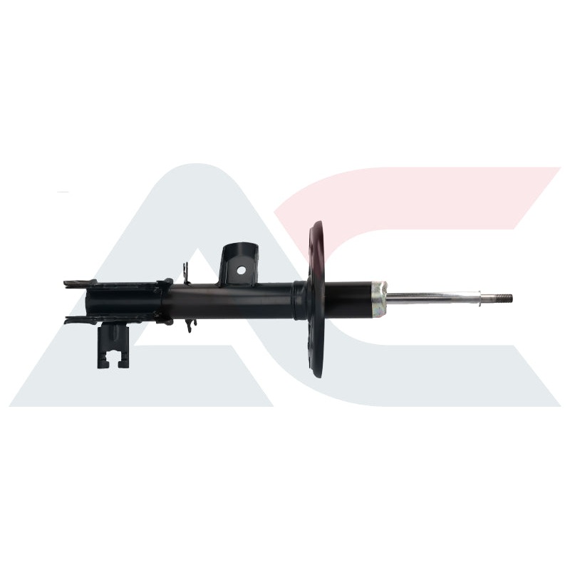 Front Right Nissan Murano 2011 On (KYB 339311)