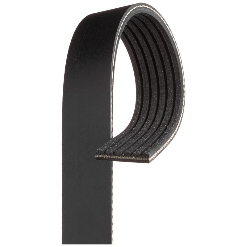 Micro V Belt Mercedes C Class 2015- (6pk1073)