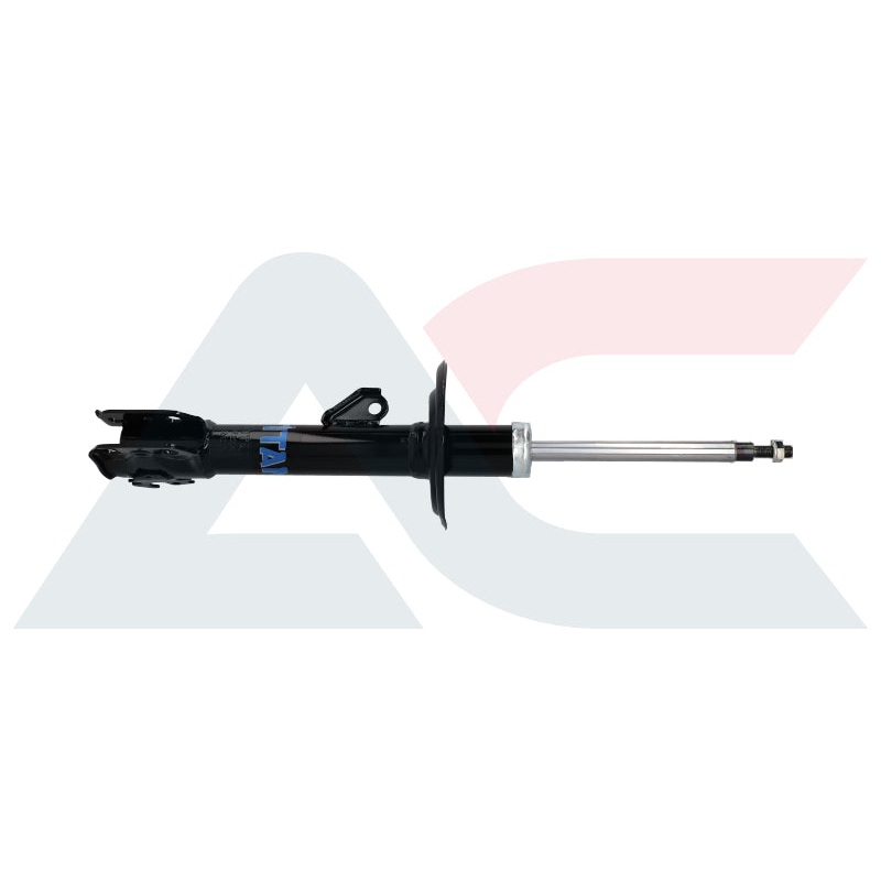Shock Absorber Front Left Haval H1 2015- (SF2300T)