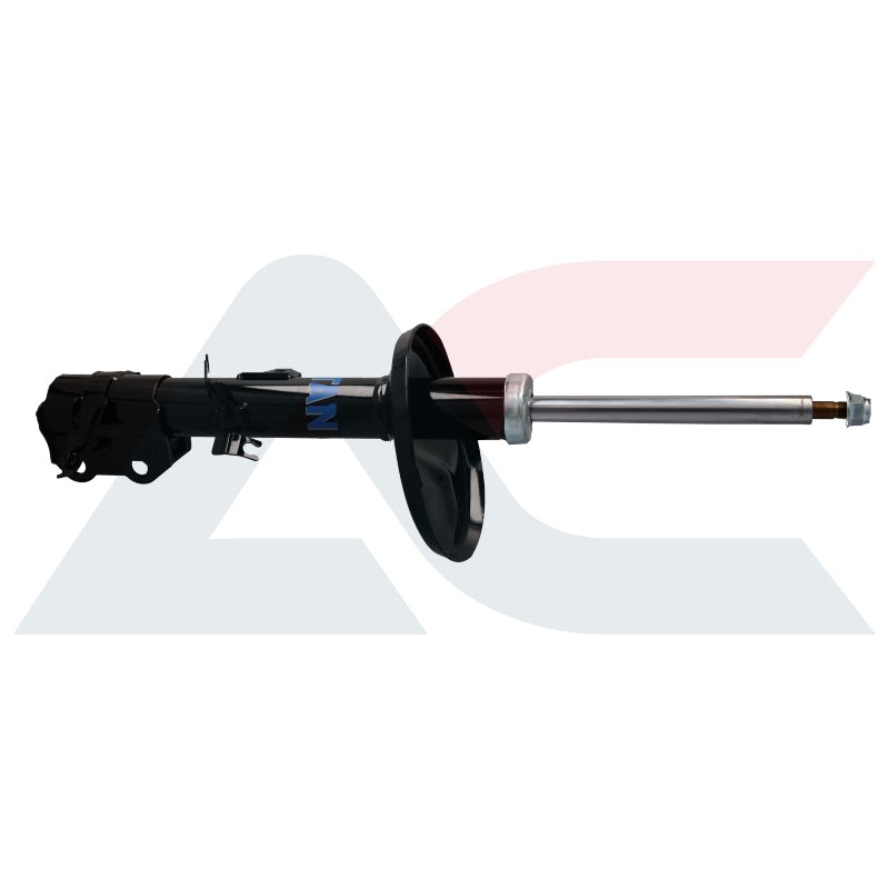 Shock Absorber Front Left Haval H2 2015- (SF2302T)