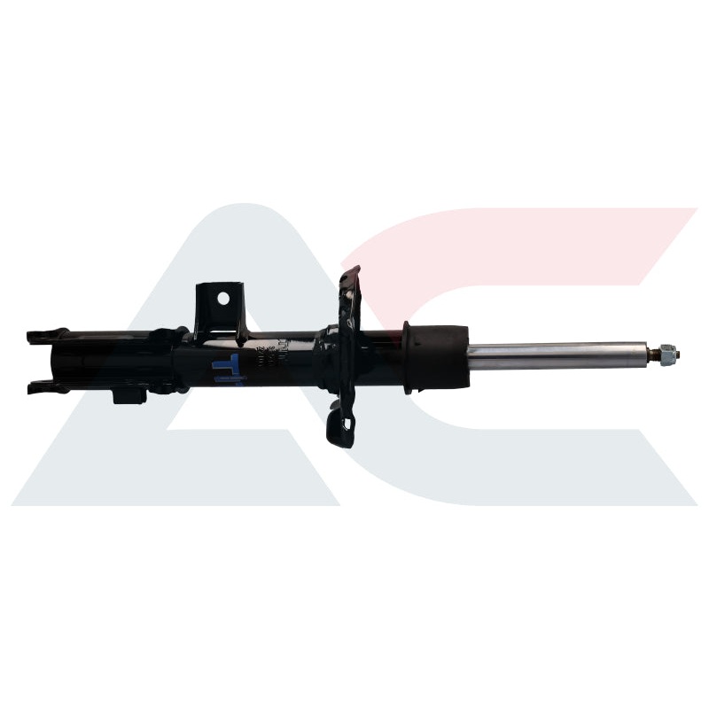 Shock Absorber Front Left Hyundai Tucson / Kia Sportage 2016-2022 (SF5432T)