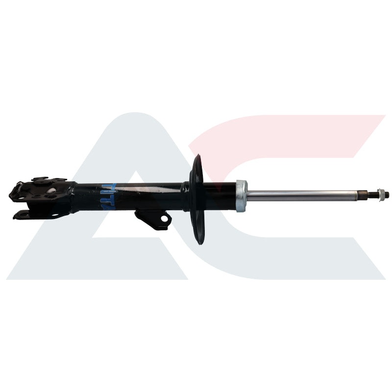Shock Absorber Front Right Haval H1 2015- (SF2301T)