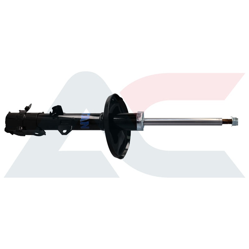 Shock Absorber Front Right Haval H2 2015- (SF2303T)