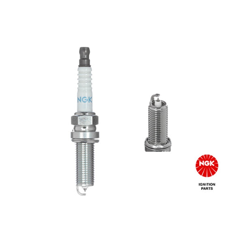 Spark Plug NGK ILKAR7A-7