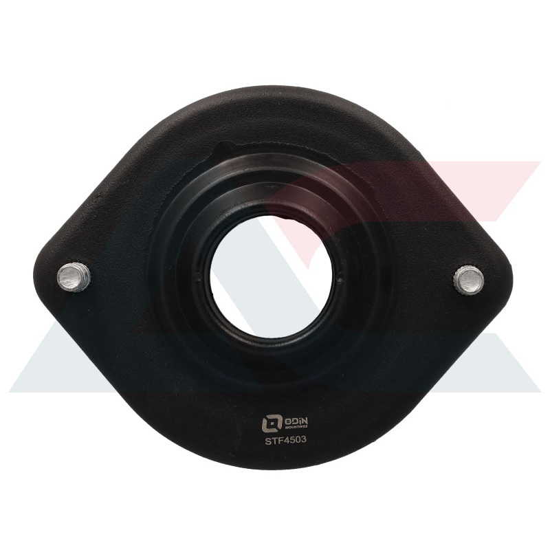 Strut Mounting Front Opel Corsa B 93 To 00 (STF4503)