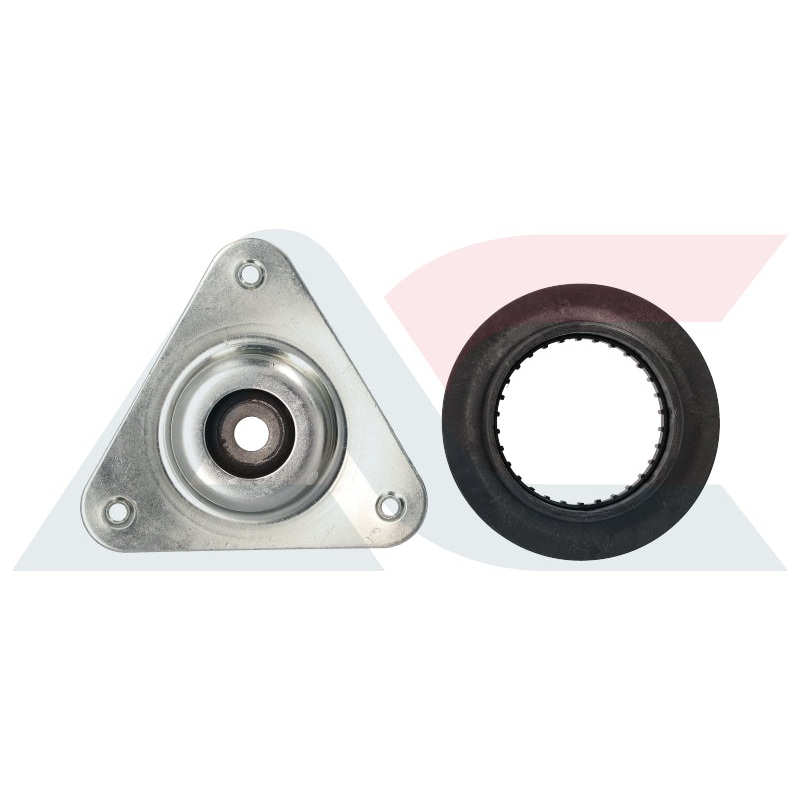Strut Mounting Front Renault Clio/Capture (STF7001)