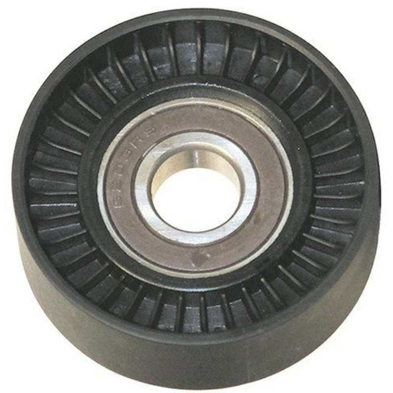 Tensioner Vee Belt Vw Golf Iv, Polo, Audi A3 102353
