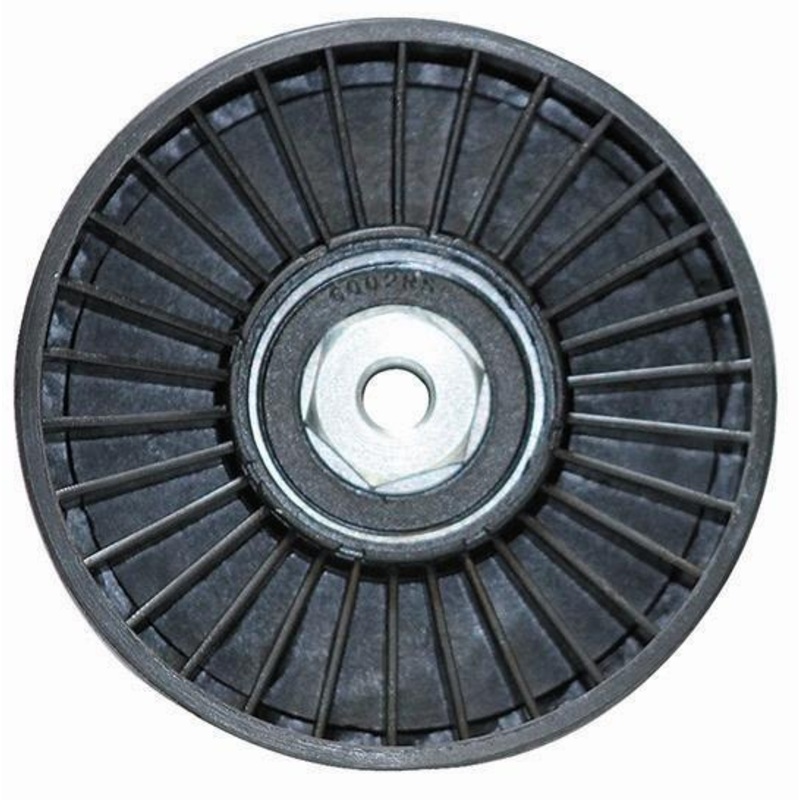 Tensioner Vee Belt Vw Golf,Jetta Iii,Polo I 100327