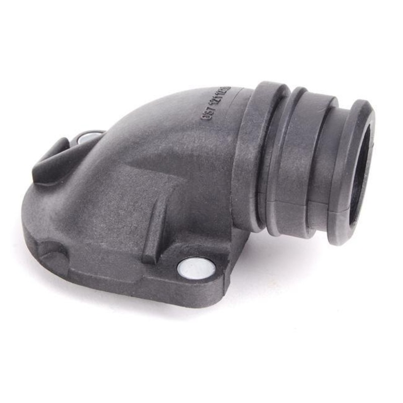 Thermostat Housing Vw Golf,Jetta Iii,Polo 96>02 Mp9