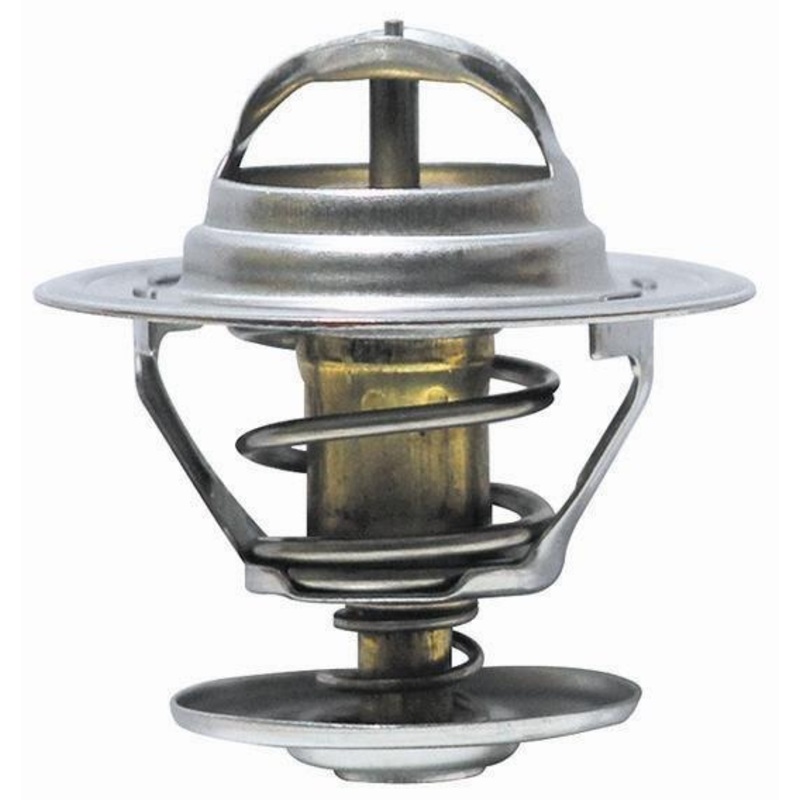 Thermostat -Various 87C Vw Golf,Jetta I,Ii,Iii,Citi,Caddy,Polo I