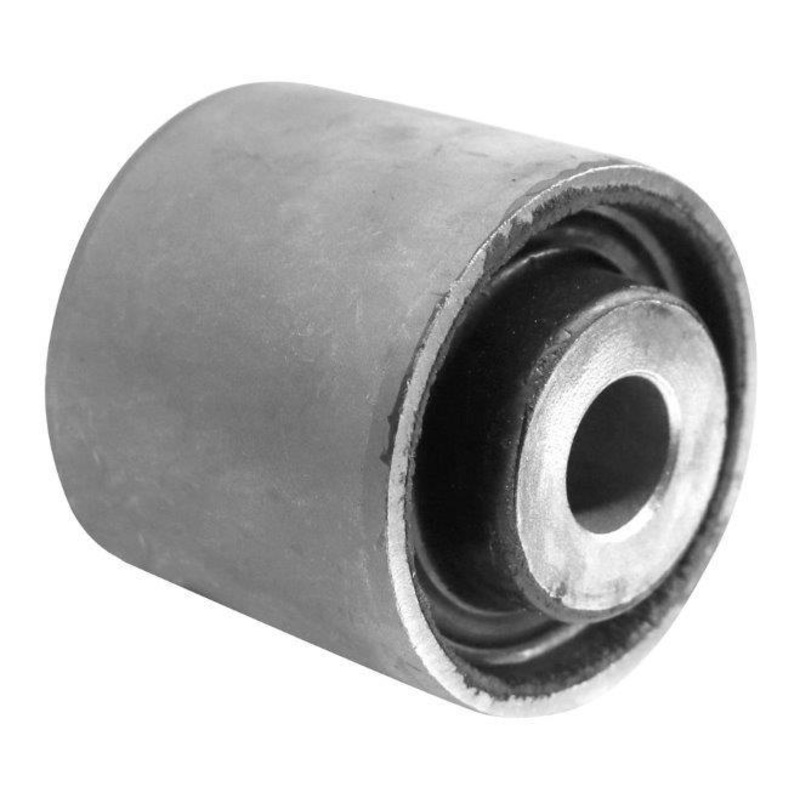Audi A4 Front Upper Control Arm Bush