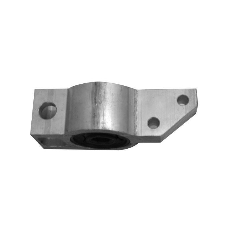 Audi A3 Front Lower Control Arm Bush