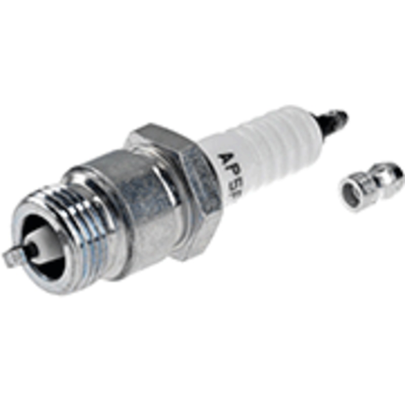 NGK Spark Plug AP5FS (Single)