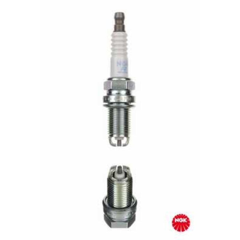 NGK Spark Plug BKR6EK-C (Single)
