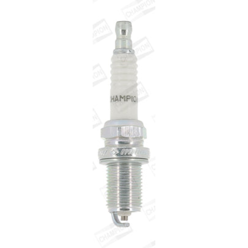 Spark Plug CHAMPION OE003 (1PC)