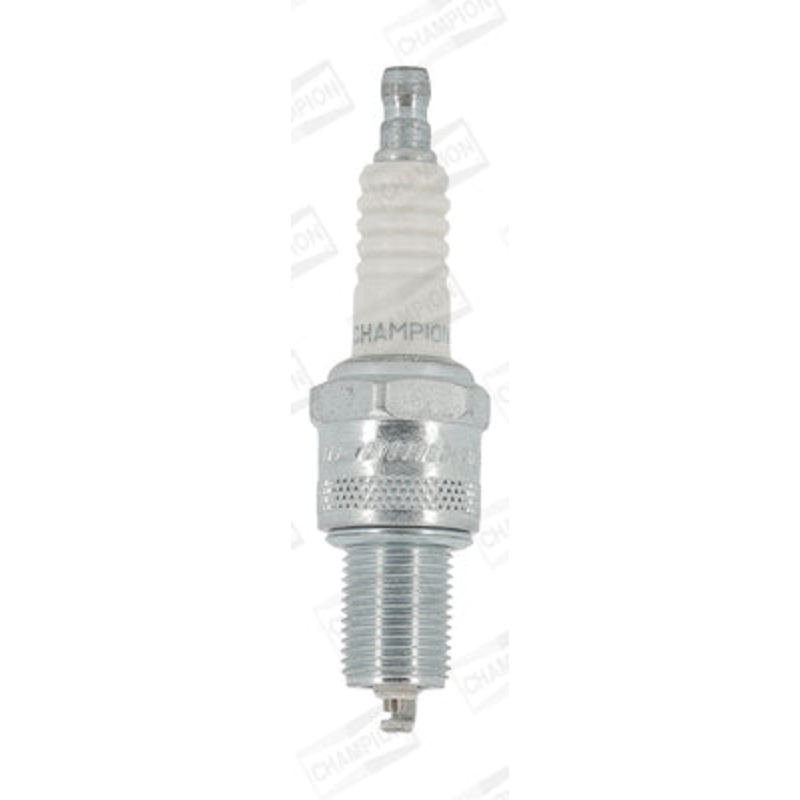 Spark Plug CHAMPION OE004 (1PC)