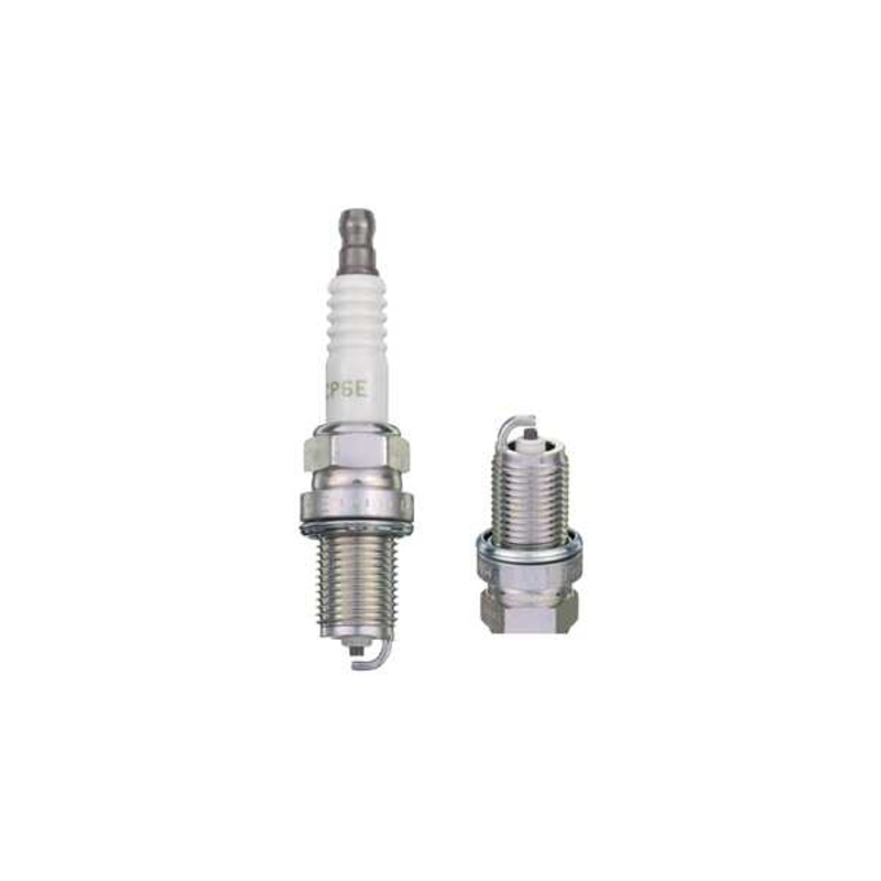 Spark Plug NGK BCP6E (1PC)