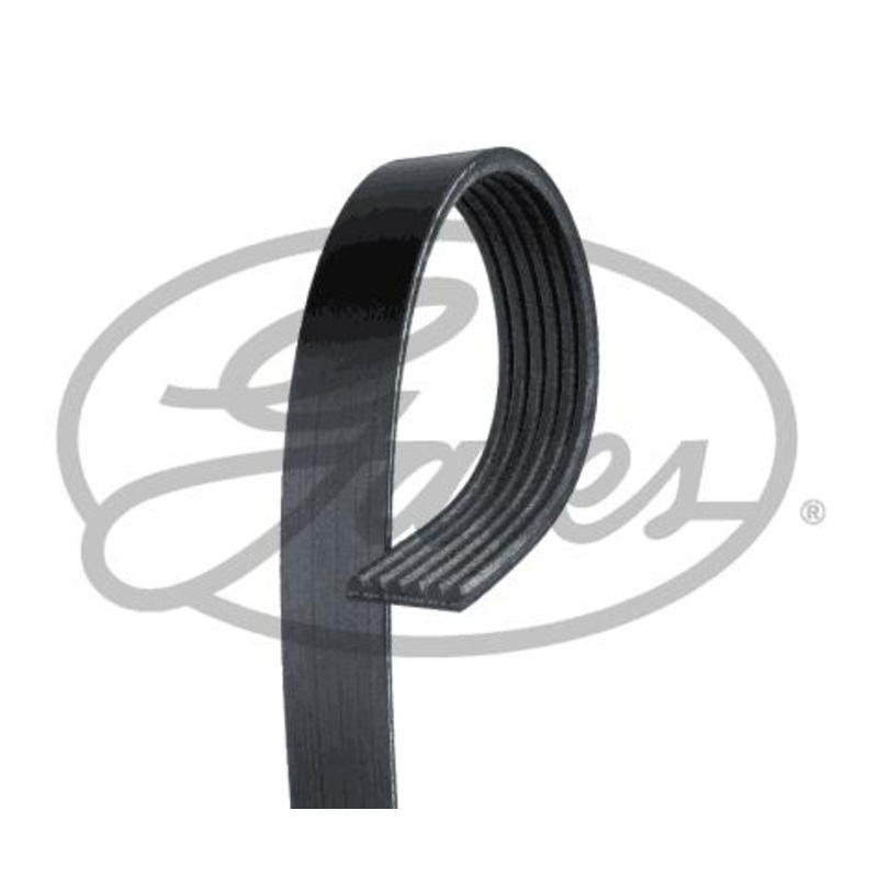 Multi-V Belt (7PK1888) [Gates]