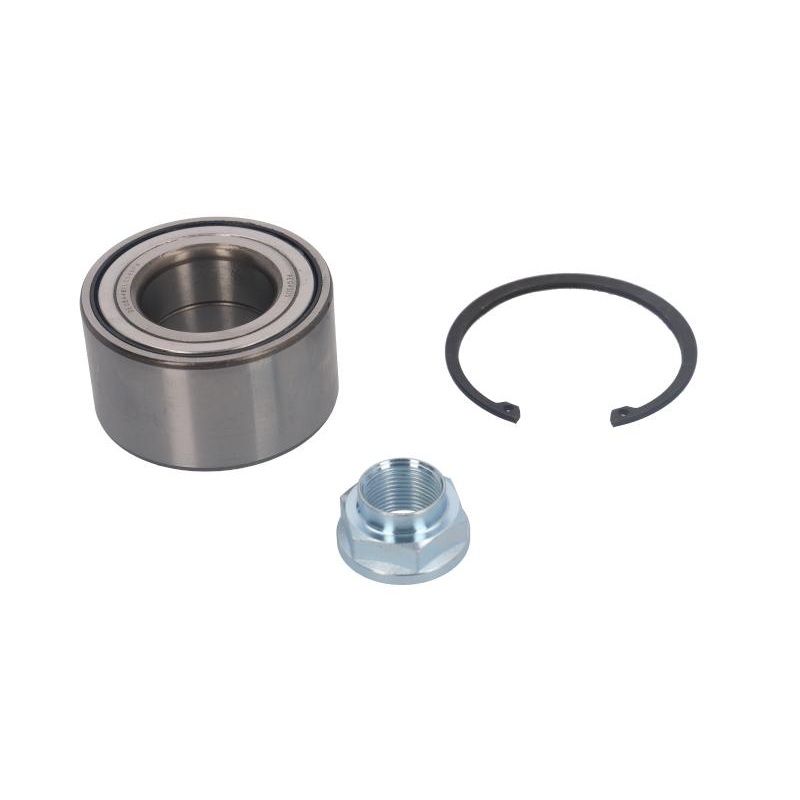 Bearing Kit -Honda Ballade (5001) (Fag) (For 1 Wheel only)