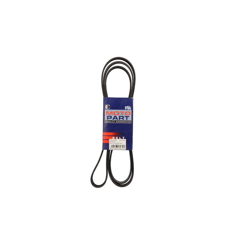 Ford Tractors (6PK2215M)