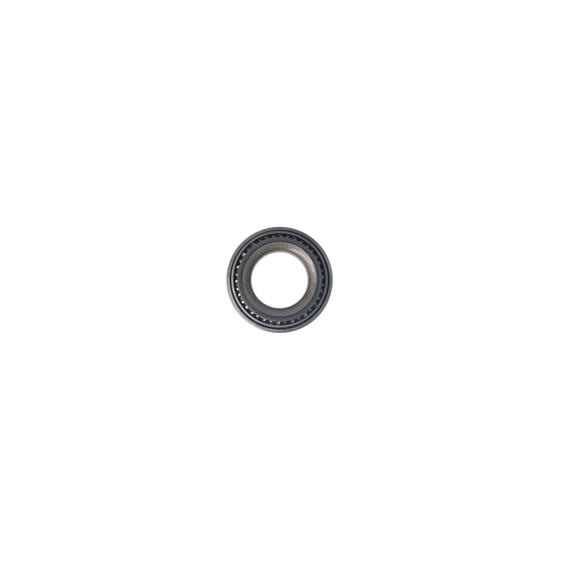 Front Inner Wheel Bearing Cortina Universal (For 1 Wheel only)