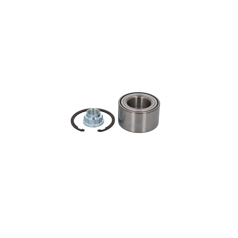 Wheel Bearing Kit Daihatsu Terios 1.3,1.5,Faw V2,Toyota Avanza 1.3,1.5 2000-2015 (For 1 Wheel only)