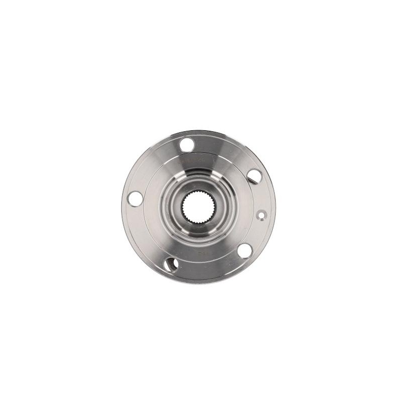 Wheel Bearing Kit Front Audi A3 8V 1.2TFSi,1.4TFSI VW Golf VII (For 1 Wheel only)