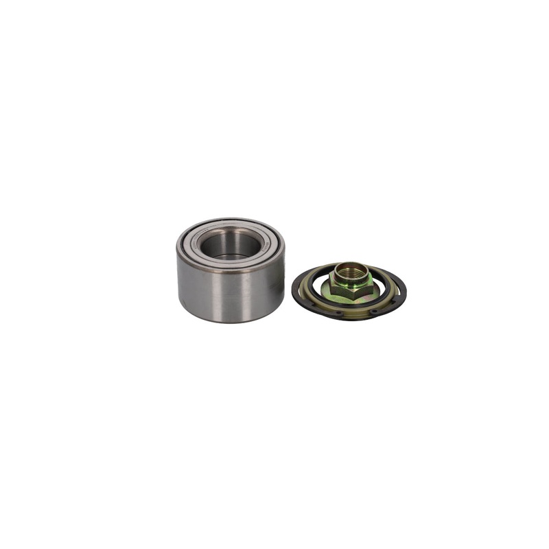 Wheel Bearing Kit Front Chery Tiggo 1.6 Tx,2.0,Kia Shuma,Spectra 1999> Mazda 626 93-2000 (For 1 Wheel only)