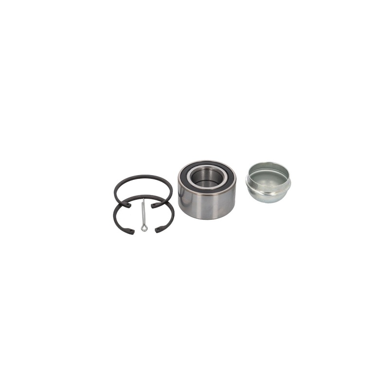 Wheel Bearing Kit Front Chev Corsa 1.4I Ldv,1.7Dti,Chev Utility 1.4,1.8,Corsa,Opel Tigra,Meriva 2001-2017 (For 1 Wheel only)