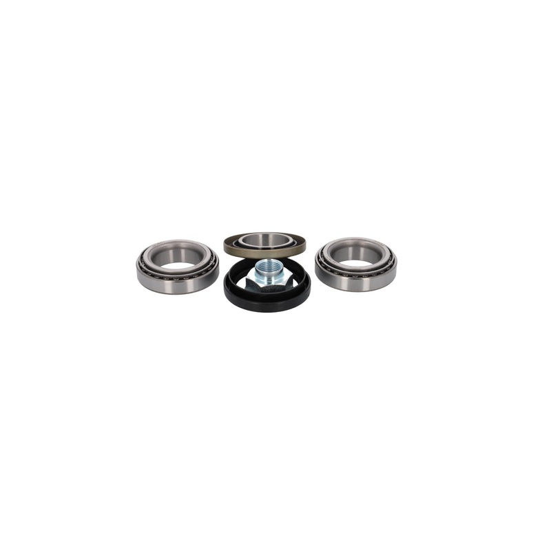 Wheel Bearing Kit Front Chev Spark .8,1.9,Lite,Deawoo Matiz 1999-2010 (For 1 Wheel only)