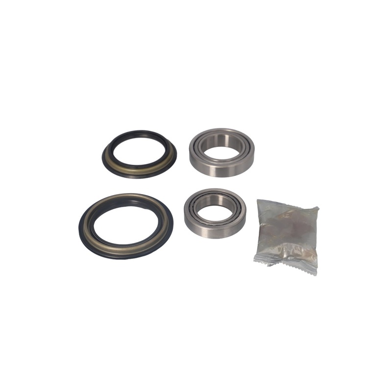 Wheel Bearing Kit Front Ford Courier 3000,Ranger 2500D,Kia Sportage 2.2,Mazda B-Series 2000-2010 (For 1 Wheel only)