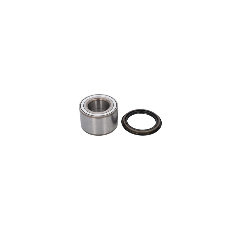 Wheel Bearing Kit Front Ford Everest 3.0Tdci Ranger 2.5D,3.0Tdci,Kia Sportage 2.0 95-05,Mazda Bt-50 Wlt,Weat,G6 (For 1 Wheel only)