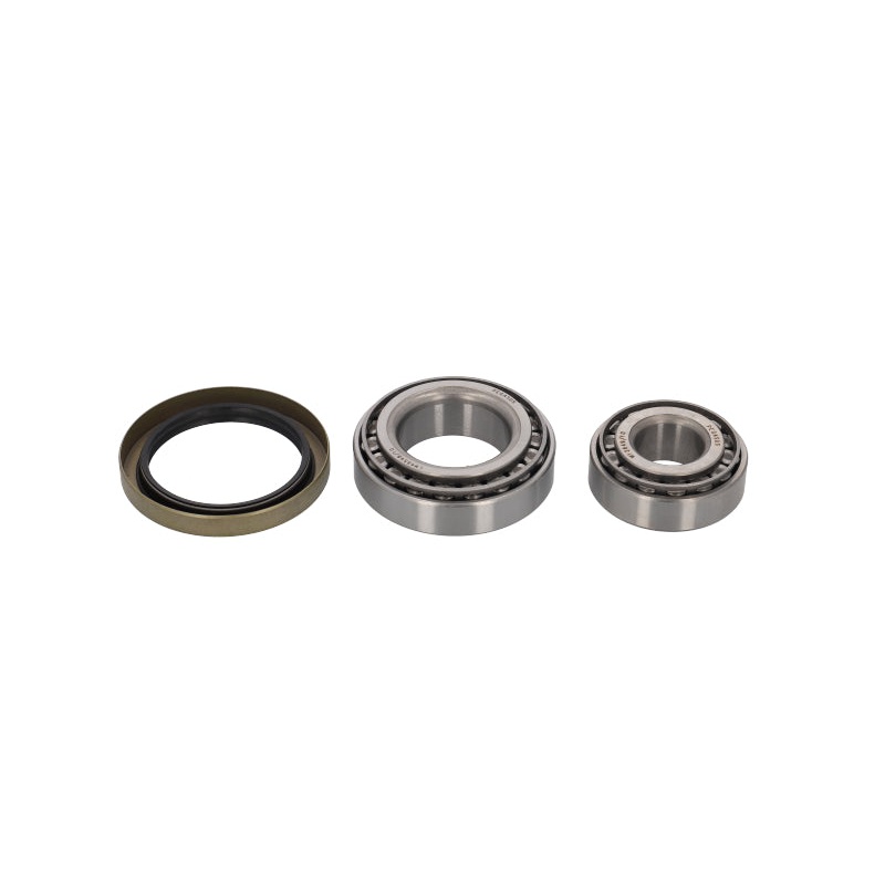 Wheel Bearing Kit Front Foton Thunda 2.2I,Isuzu Kb160,Kb200,Kb220I> 1989-2013 (For 1 Wheel only)