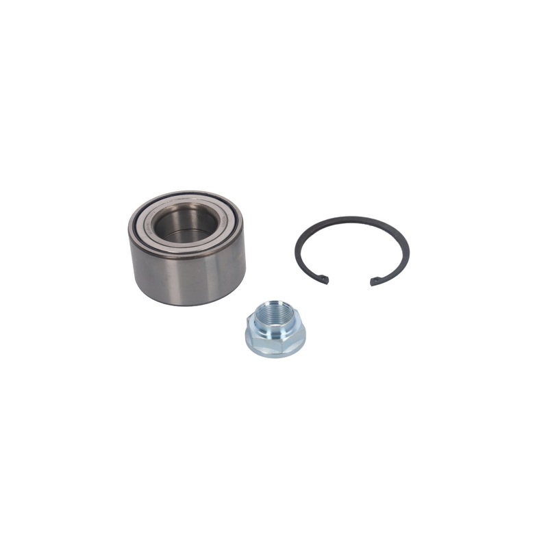 Wheel Bearing Kit Front Honda 150 Sohc,160I Dohc,180,Civic,Cr-V 1992-2006 (For 1 Wheel only)