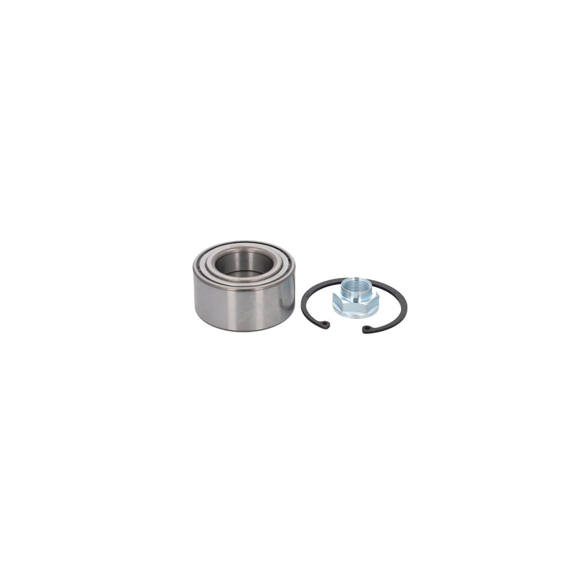 Wheel Bearing Kit Front Honda 150I Encore,160E,160I,180,Civic,Hr-V 1996-2006 (For 1 Wheel only)