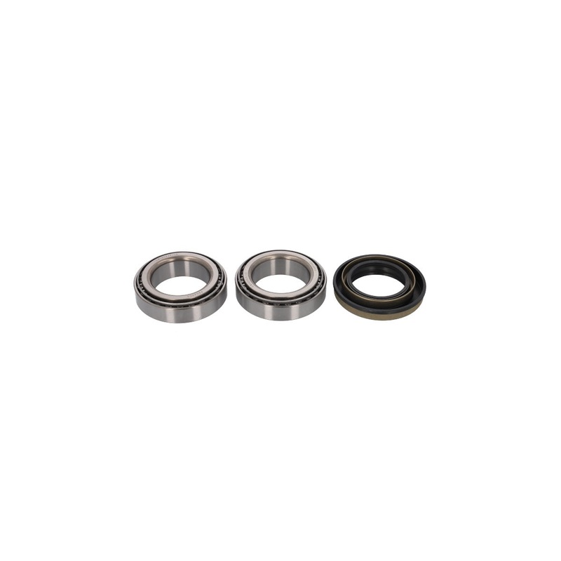 Wheel Bearing Kit Front Hyundai Terracan 2.9,3.5,Mitsubishi Pajero,Colt 1983-2009 (For 1 Wheel only)