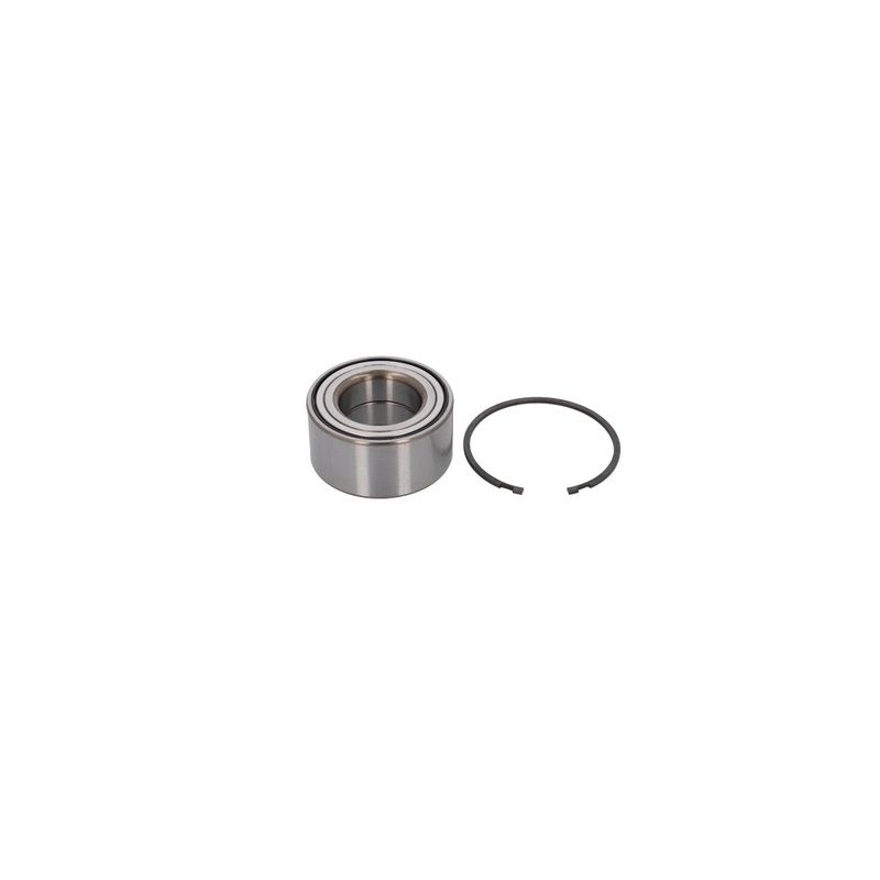 Wheel Bearing Kit Front Nissan Almera 1.6,1.8,Sunny,Proton Arena 2001-2005> (For 1 Wheel only)