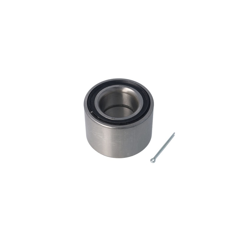 Wheel Bearing Kit Front Nissan Sentra 1.3,1.6,1.8I 1987-1992 (For 1 Wheel only)