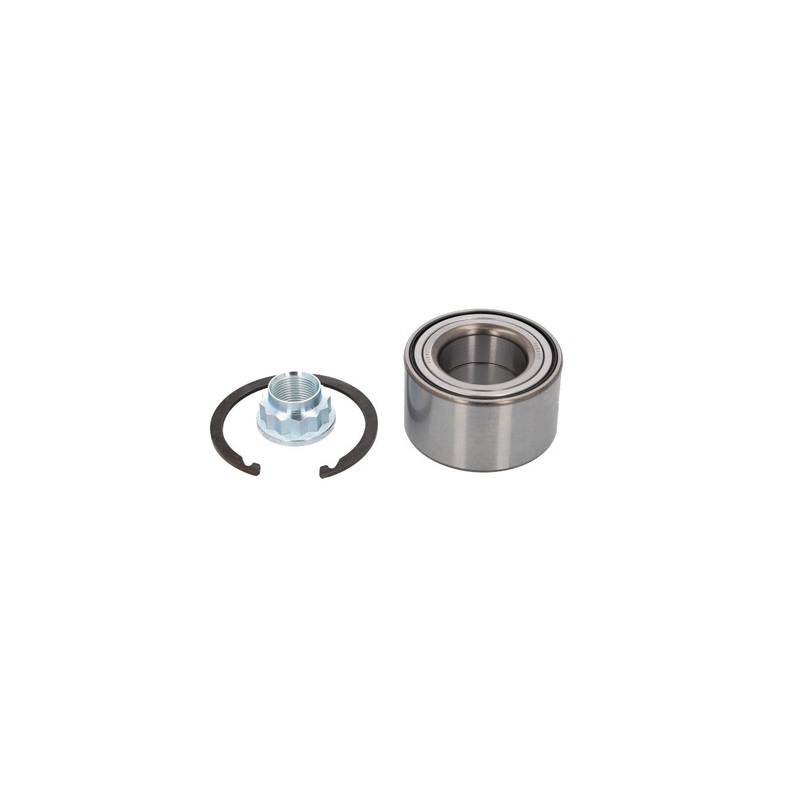 Wheel Bearing Kit Front Toyota Allex,Avensis,Corolla,Mr2,Runx,Verso 2001-2009 (For 1 Wheel only)