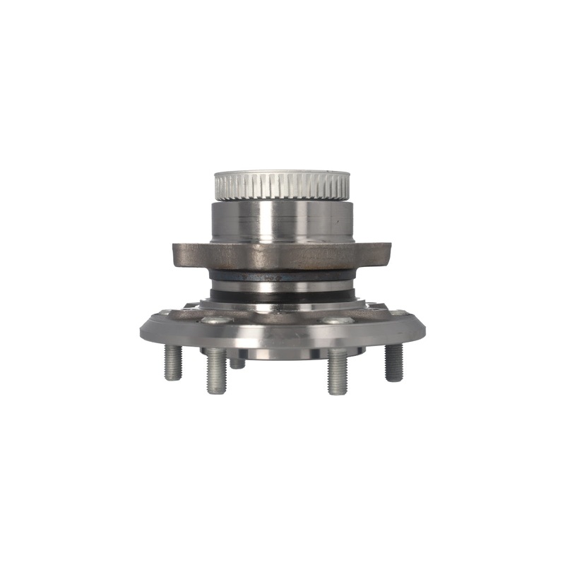 Wheel Bearing Kit Front Toyota Hiace Sesfikile 2019> Quantum 2.5D,2.7I 2004> (For 1 Wheel only)