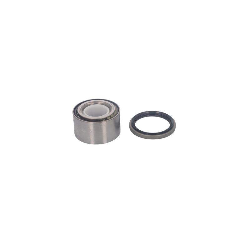 Wheel Bearing Kit Front Toyota Hilux 2.0 Vvt,2.5 D4D,3.0 Dvd,4.0 2005-2016 (For 1 Wheel only)