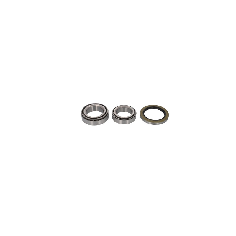 Wheel Bearing Kit Front Toyota Hilux 2.8D,Land Cruiser 2F,2H 1975-1998 (For 1 Wheel only)