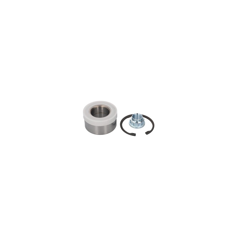Wheel Bearing Kit Front Toyota Yaris 1.0,1.3,1.5,1.8 2005-2018 (For 1 Wheel only)
