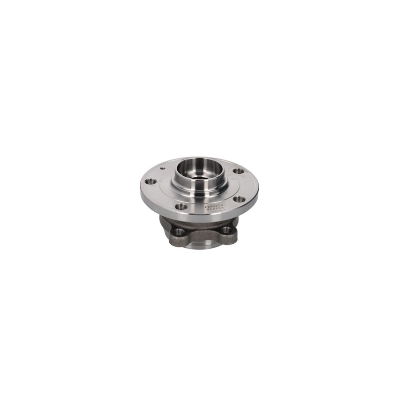 Wheel Bearing Kit Rear Audi A1 2011> A3 2003> Q3,S3,Eos,Cc,Golf 5,6,Sciroccoa,Tigaun,Touran 2004> (For 1 Wheel only)