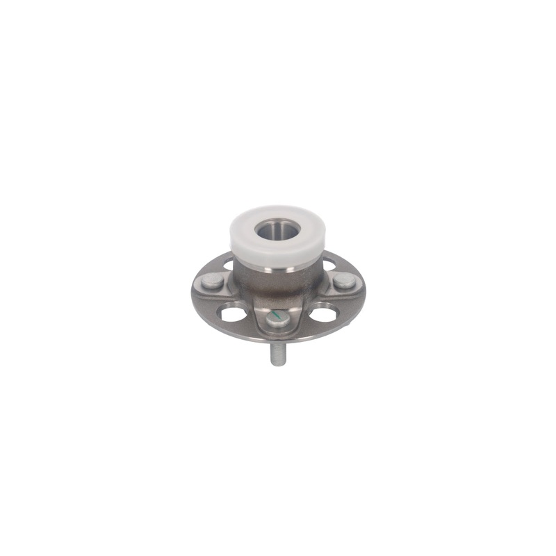Wheel Bearing Kit Rear Honda Fit 1.3,Jazz 2 2001-2008 (For 1 Wheel only)
