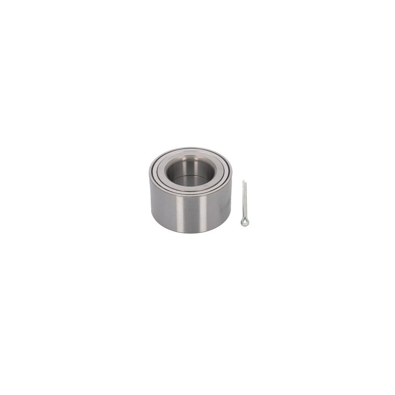Wheel Bearing Kit Rear Nissan X-Trail 2.0,2.2Td,2.5 2001-2008 (For 1 Wheel only)