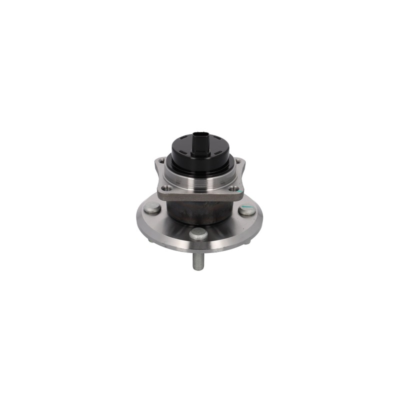 Wheel Bearing Kit Rear Toyota Allex,Corolla,Runx 2002-2007 (For 1 Wheel only)