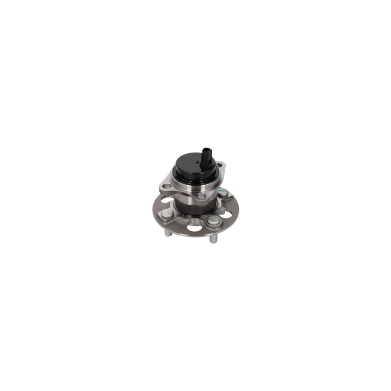 Wheel Bearing Kit Rear Toyota Yaris 1.0,1.3,1.5,1.8 2005-2018 (For 1 Wheel only)