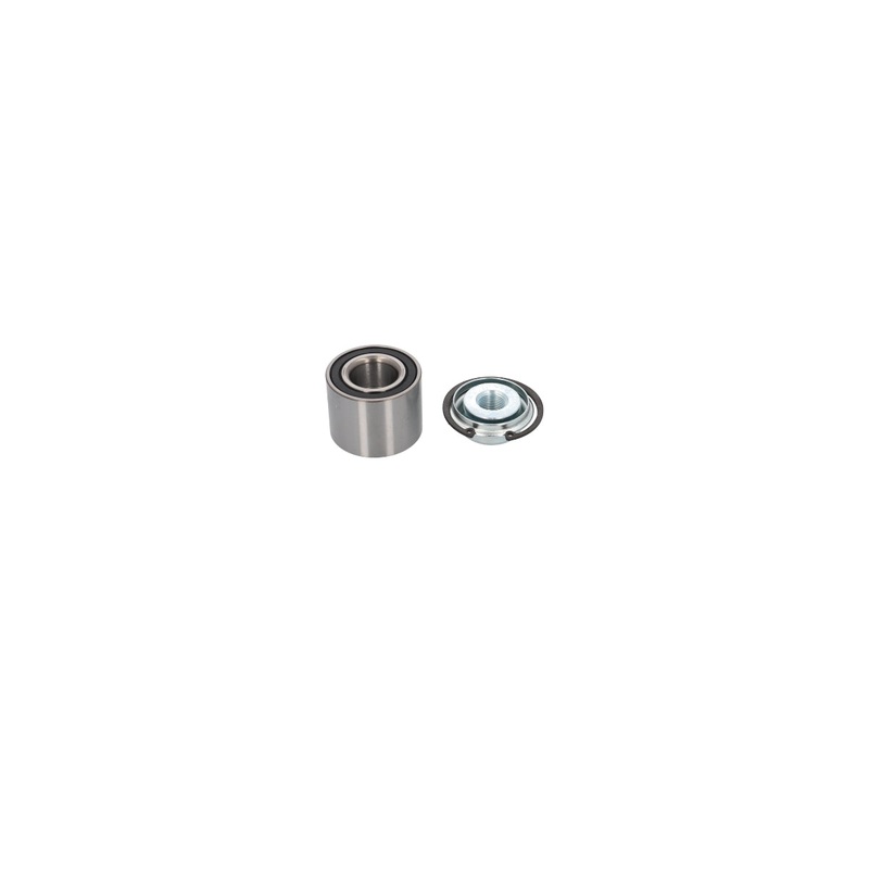 Wheel Bearing Kit Tata Indica 1.4 Lei,Diesel,B-Line,Gls 475Mpfi,475Dl/Dt 2005-2015 (For 1 Wheel only)